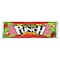 Sour Punch Sour Punch King Size Strawberry Straws 4.5 oz., PK24 8033 - alternate 1